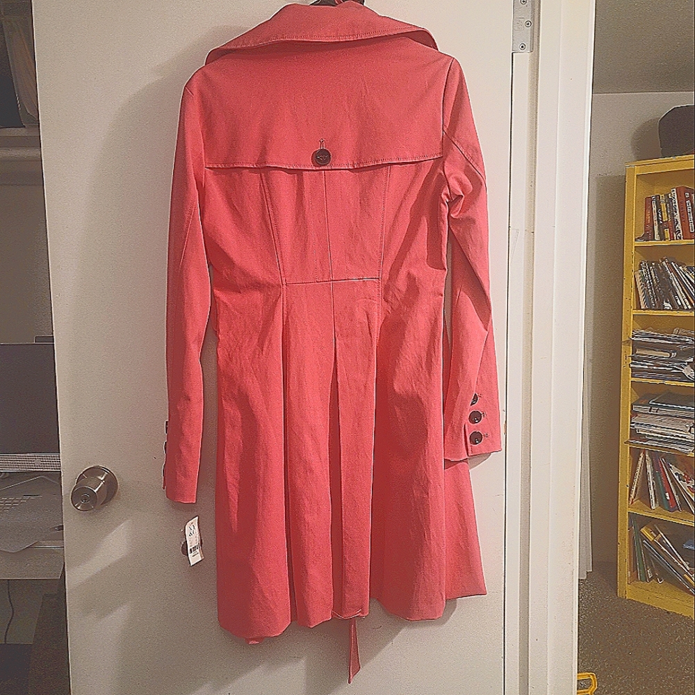Coat